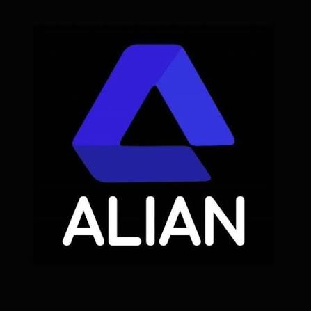 Alian Repuestos