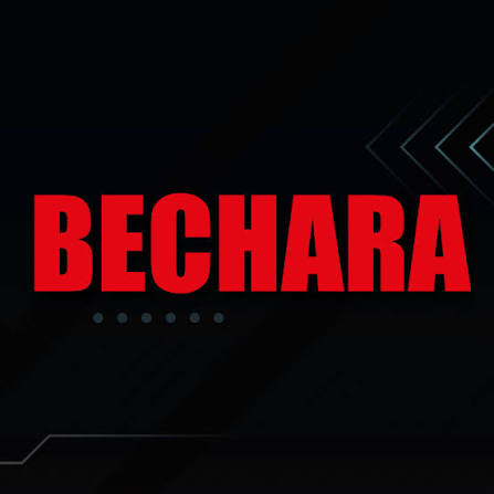 Repuestos Bechara