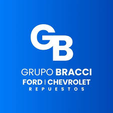 Grupo Bracci