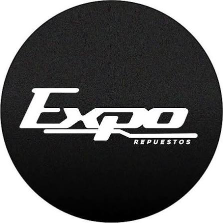 Expo Repuestos