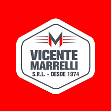 Vicente Marrelli