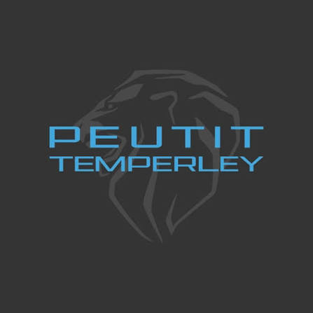 Peutit Temperley