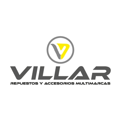 Villar