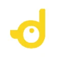 Logo Duck