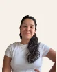 Florencia Lopez