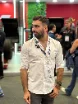 Yamil Di Nocco