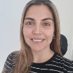 Vanesa Garnica